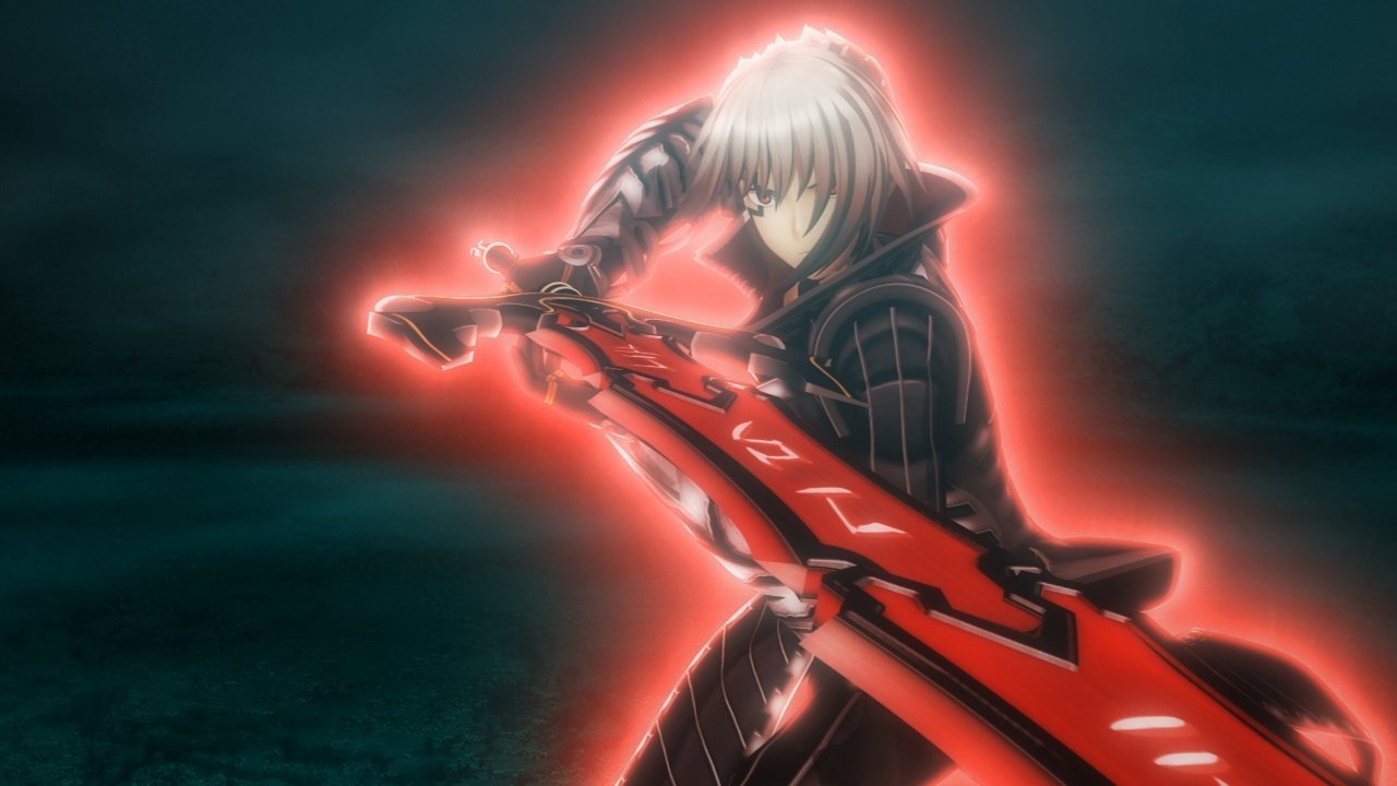 Wallpaper Hack G U Last Recode Will Have Brand New 4th Volume Out In For iPhone Free