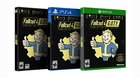 FO4_GOTYBOX.jpg
