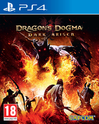 Ddda ps4 2d packshot pegi 1502356902