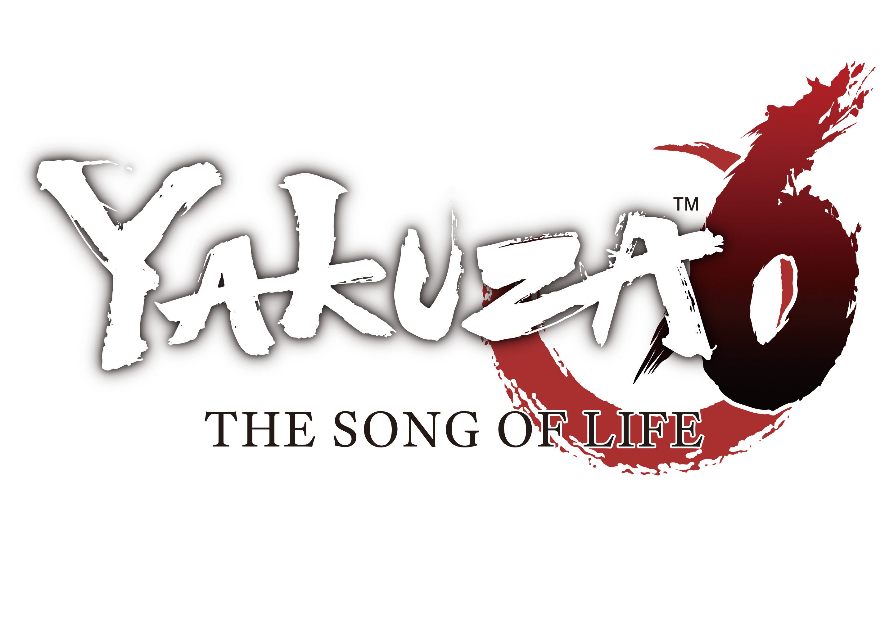 Yakuza 6 Clan Codes and Clan Creator Characters Skill Guide RPG Site