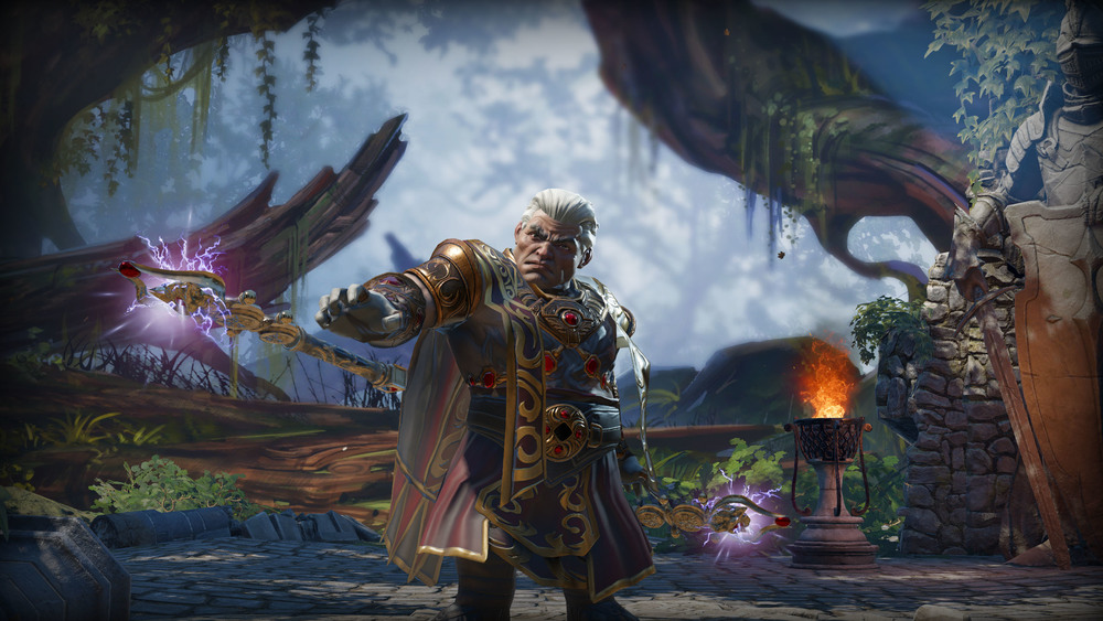 gamestop divinity original sin 2