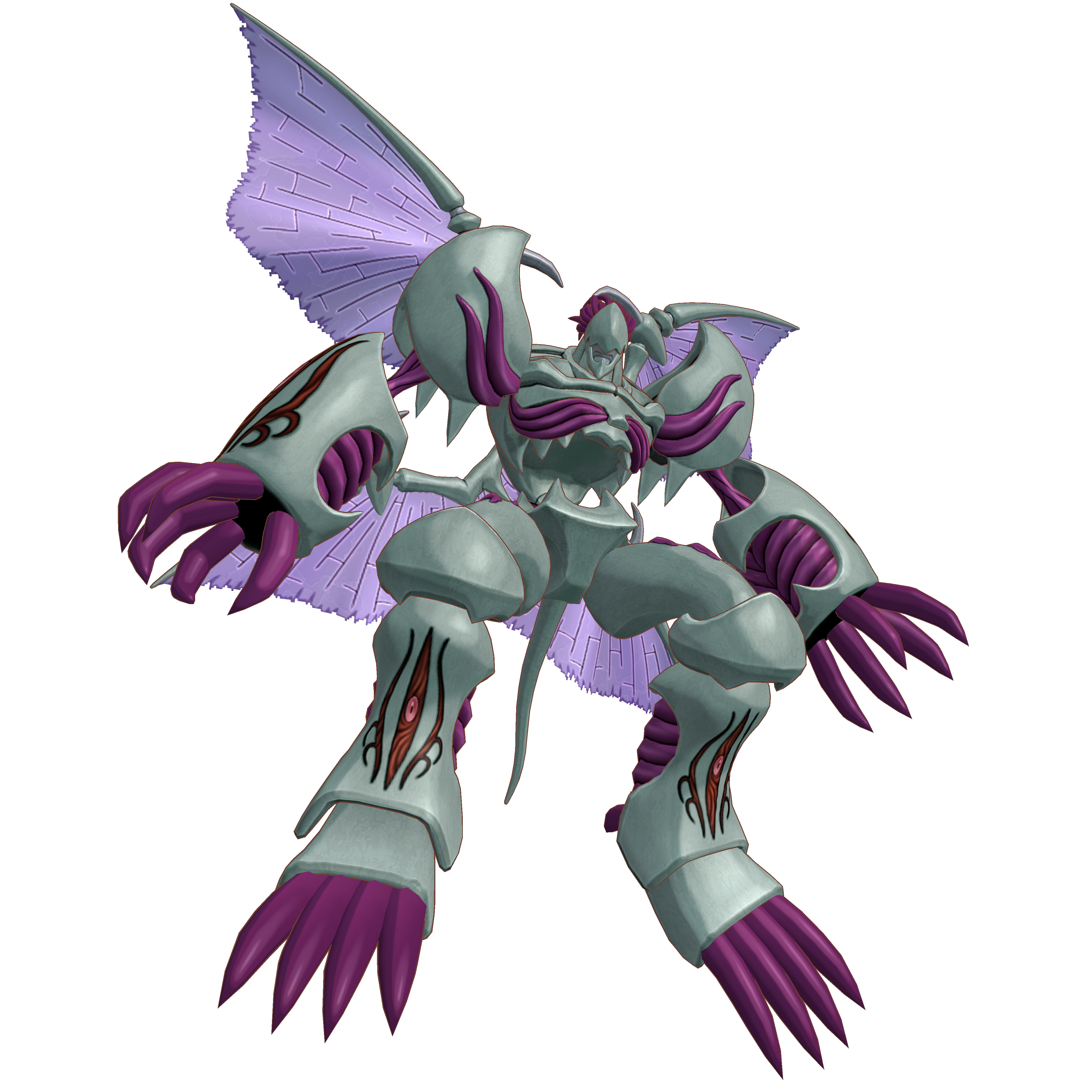 Rhop Episodesdigimon Story Cyber Sleuth Mods - z4ifwbf