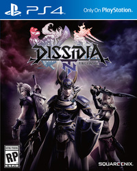 Final fantasy dissidia nt boxartfinal.jpg