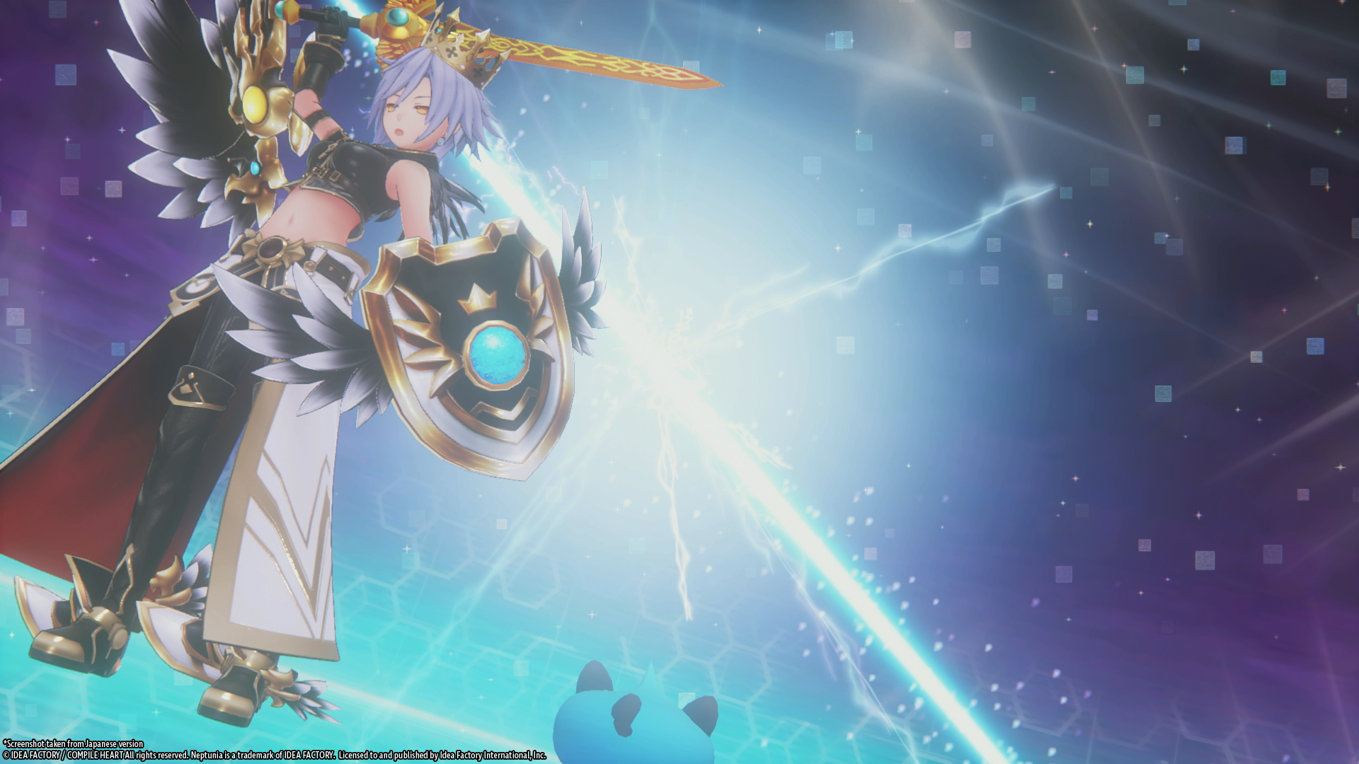 megadimension neptunia vii cheat engine exp megadimension neptunia vii cheat engine exp