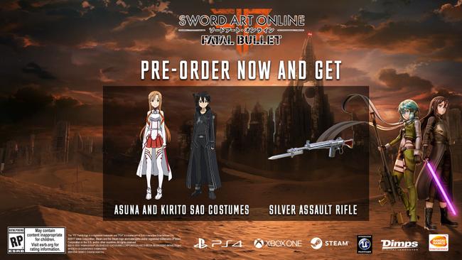 Sword-Art-Online-Fatal-Bullet_PreOrder-NA.jpg