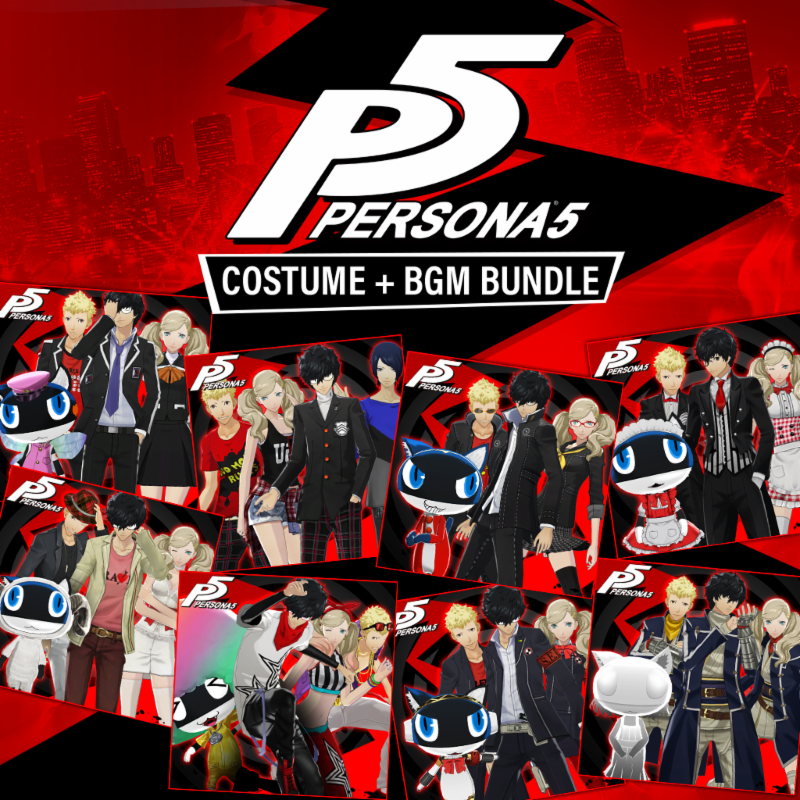 persona 5 guide part time jobs where to get them and what they do part time job flyers persona 5