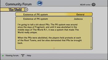 hack-last-recode-review (6).jpg
