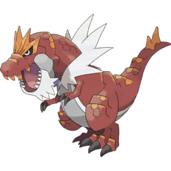 Pokemon Ultra Sun & Moon Fossils Guide: How to get every ... White mask lies on a transparent background.