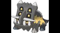 toem sized selazle toem sized selazle