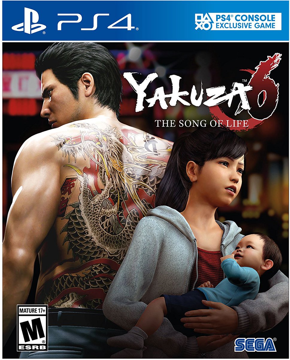 Yakuza 6 Trouble Mission Guide Troublr and trouble missions explained