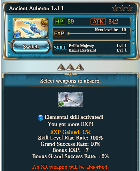 granblue fantasy how to install play