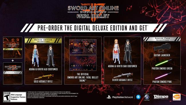 Sword-Art-Online-Fatal-Bullet_NA_Digital_Deluxe_PS4.jpg