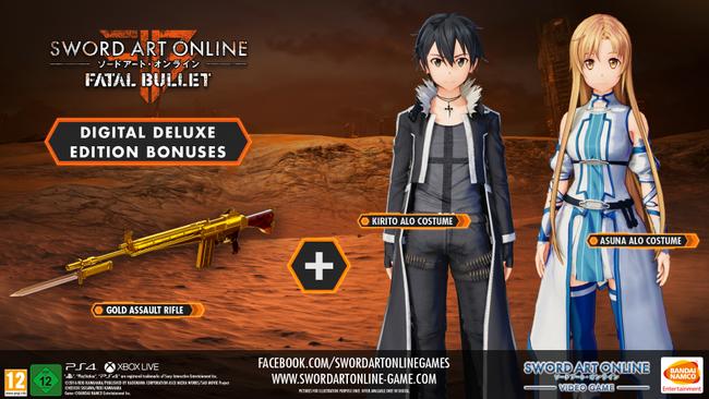 Sword-Art-Online-Fatal-Bullet_EU_DigitalDeluxe.jpg