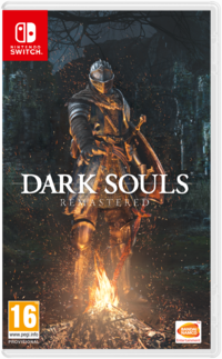 Red Titanite Chunk Dark Souls Remastered Titanite Upgrade Guide Rpg Site dark souls remastered titanite upgrade