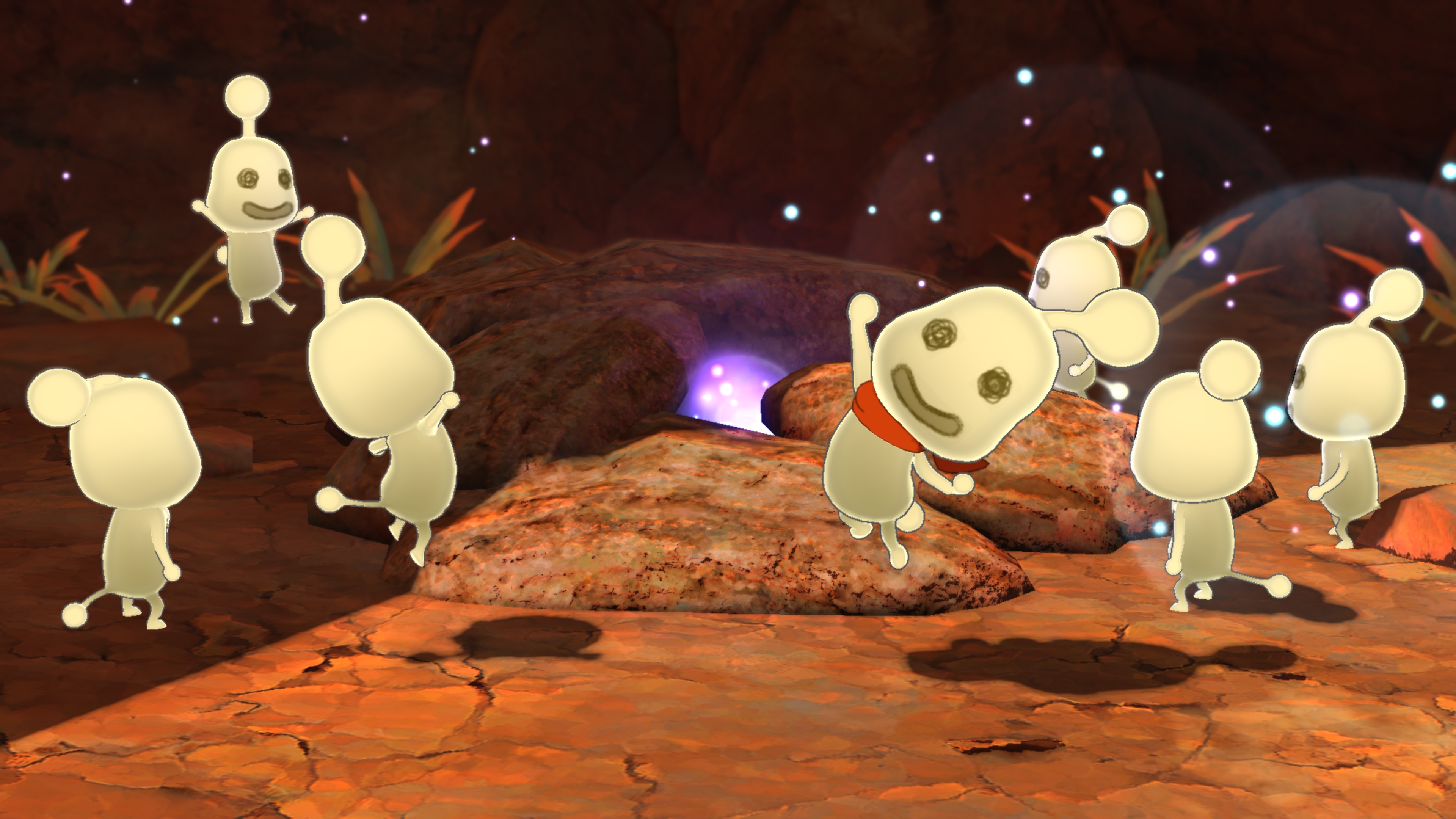 Ni No Kuni Ii Revenant Kingdom 4k Screenshots Rpg Site See over 14 ni no kuni images on danbooru. ni no kuni ii revenant kingdom 4k