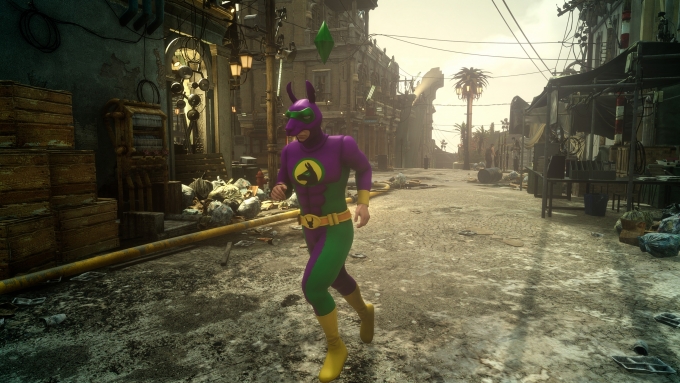 Final Fantasy XV Guide: All outfits in the game and how to get them