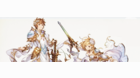 how to install granblue fantasy english
