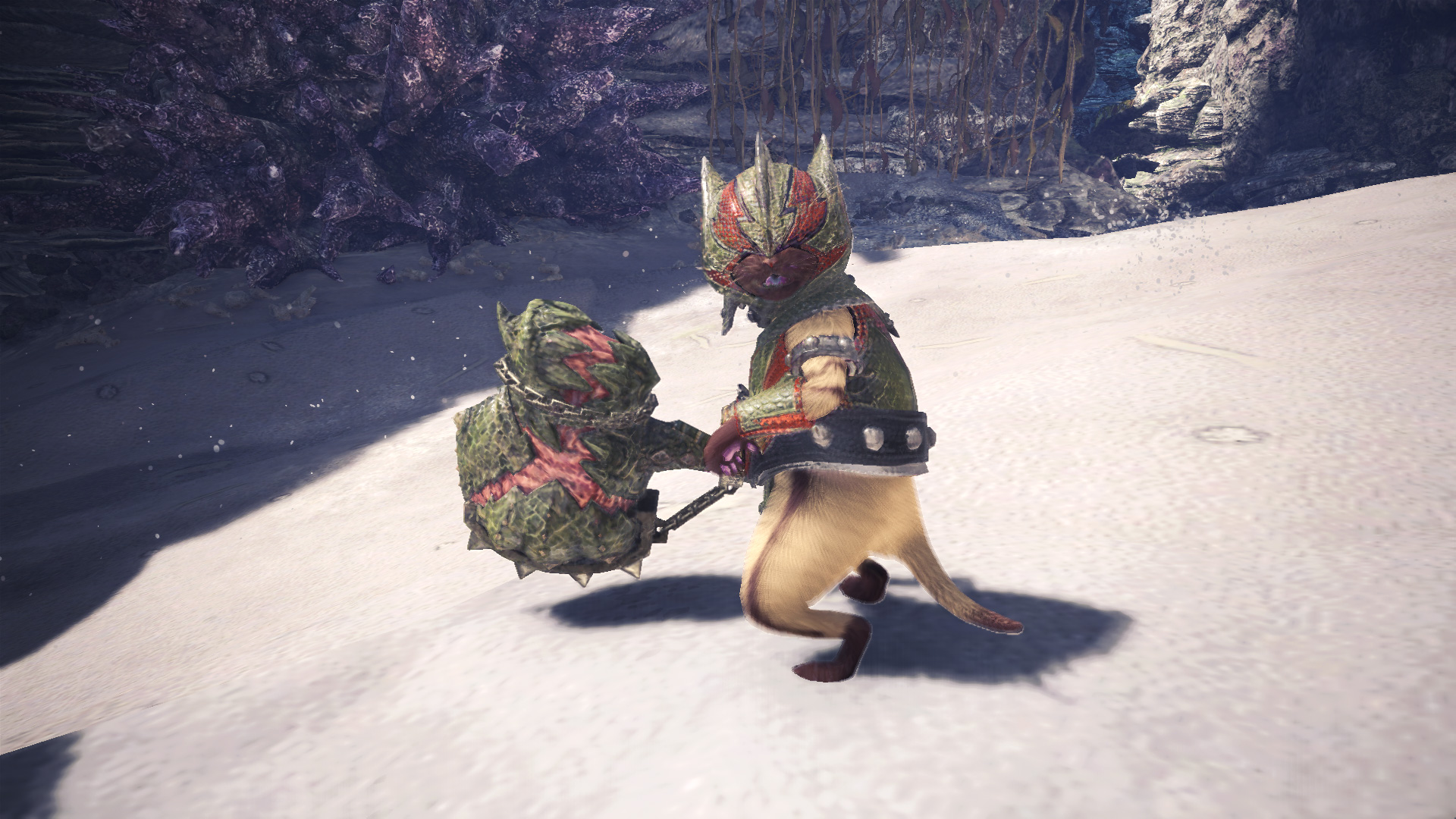 to helm mhw breaker how title will Monster Deviljho Hunter: World patch update The to helm mhw breaker how title will Monster Deviljho Hunter: World patch update The