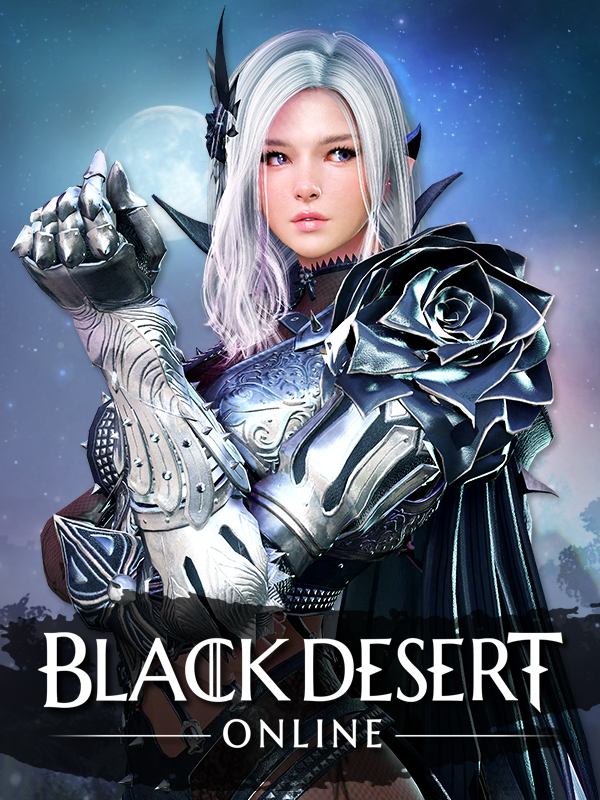 Black Desert Online RPG Site black-desert-online-rpg-site
