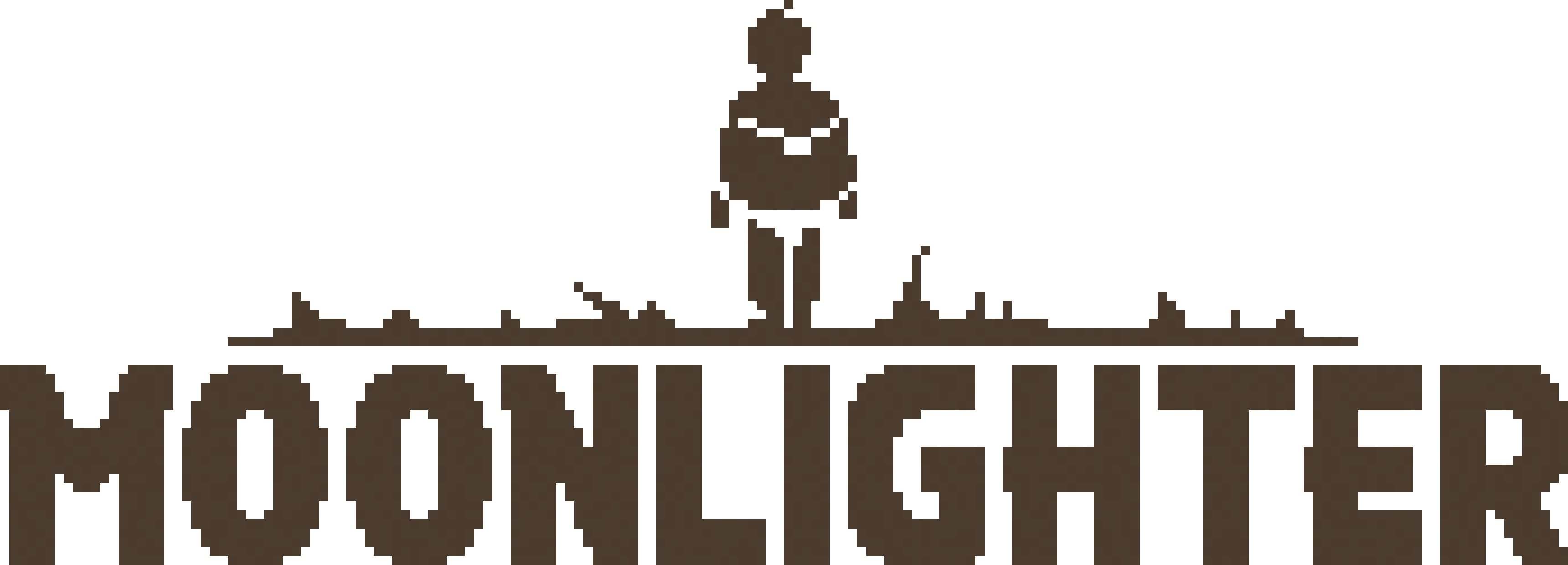Indie action RPG Moonlighter launches in May | RPG Site