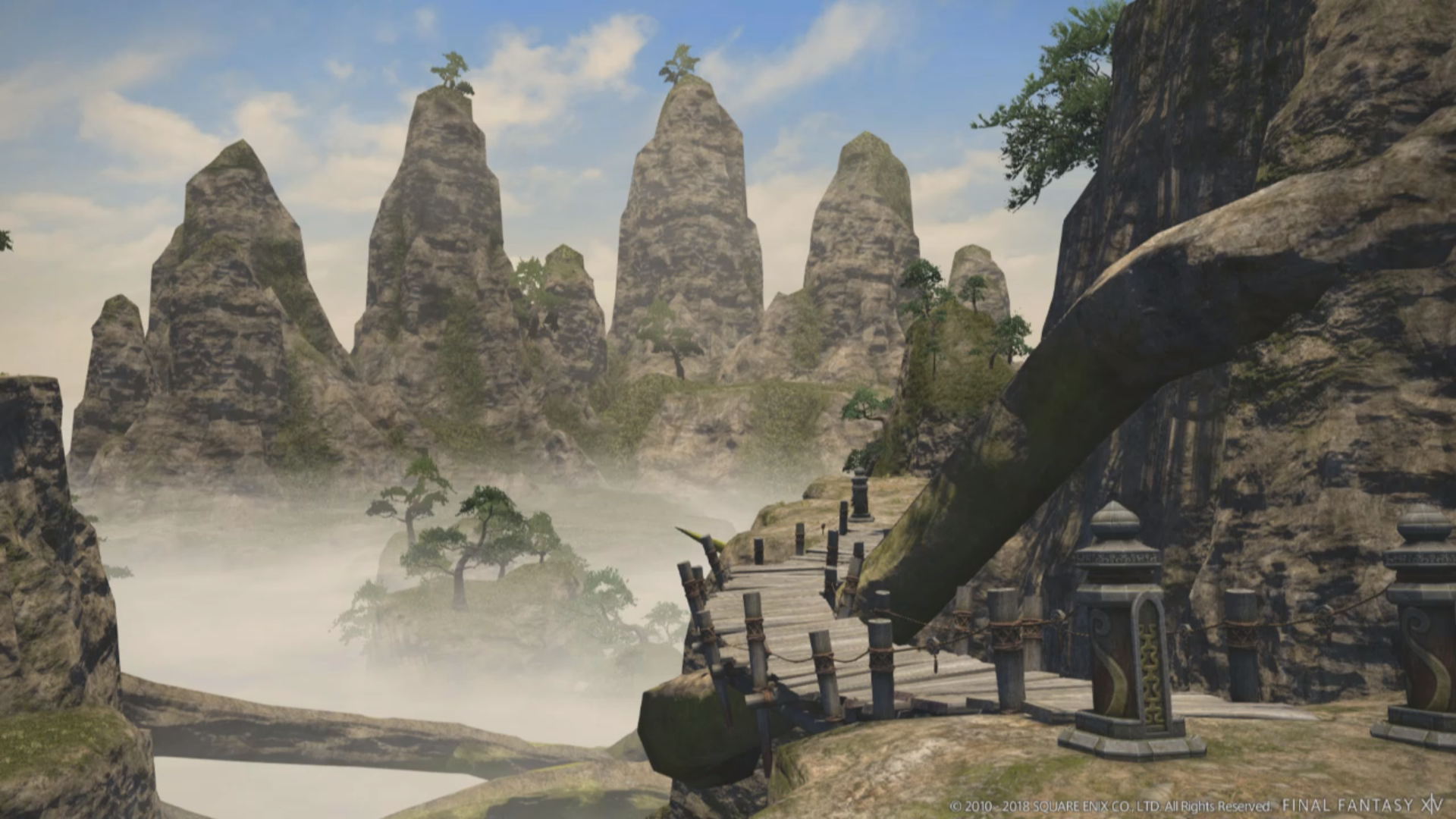 under the moonlight ffxiv download