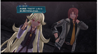 The Legend Of Heroes Trails Of Cold Steel Iv Rpg Site I've played all three coldsteel games released in the west and absolutely loved them. heroes trails of cold steel iv