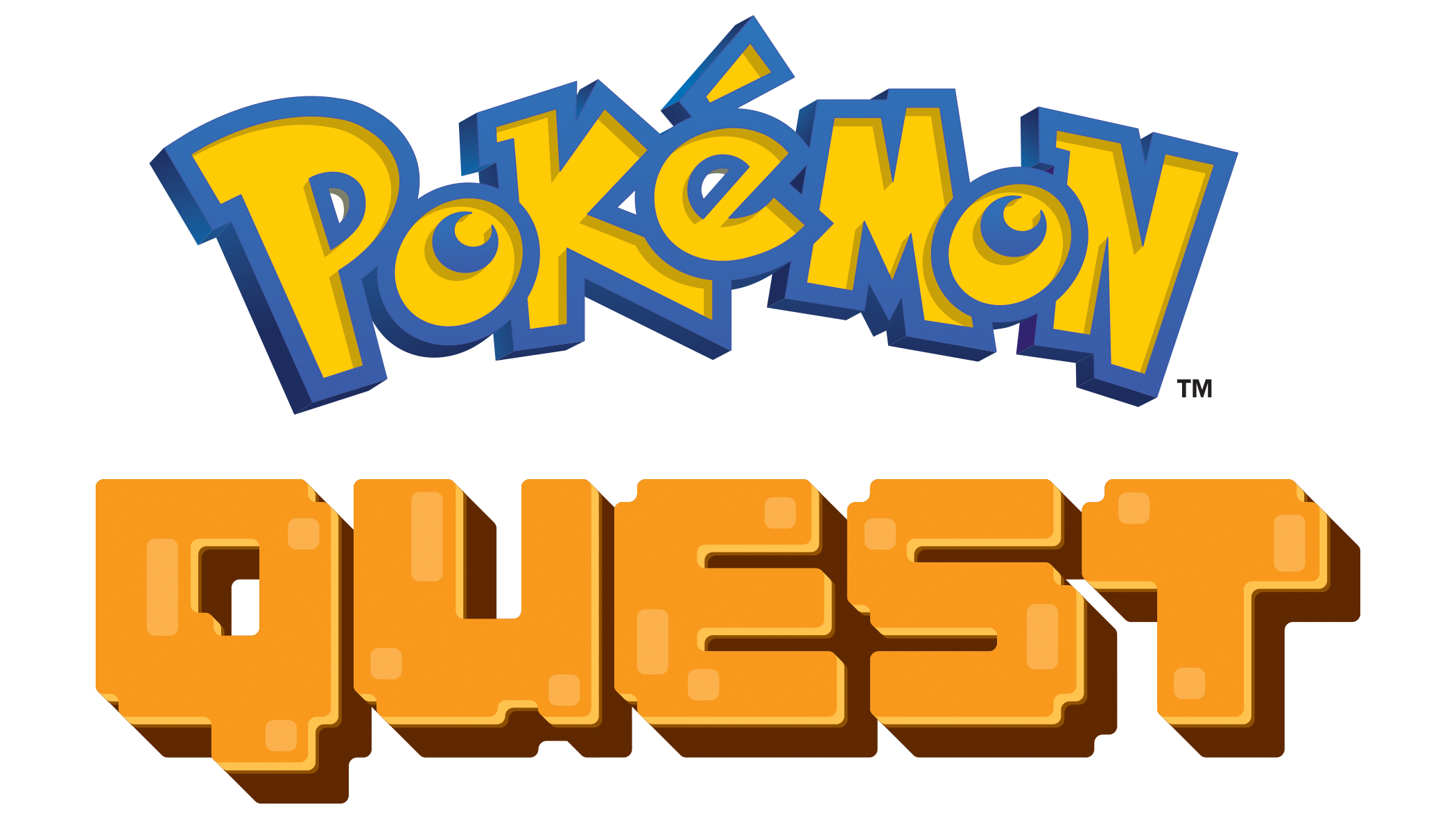 Pokemon Quest Evolution evolve levels list plus how to level up and
