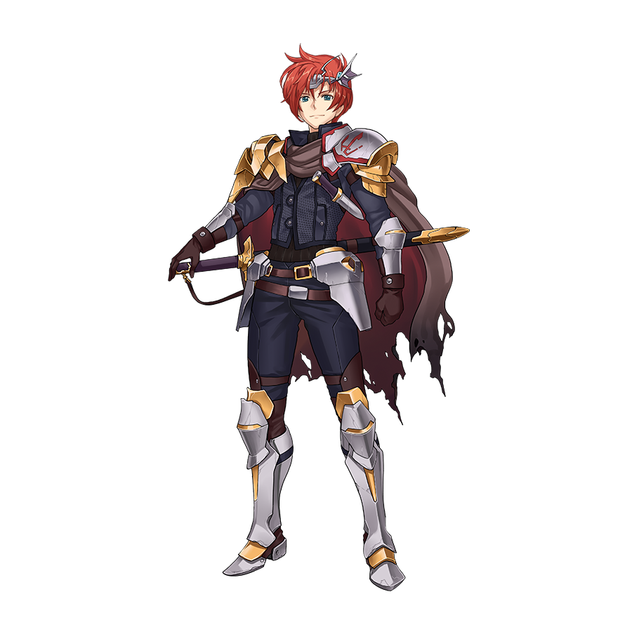 Full remakes of Langrisser I & II coming to PlayStation 4 and Nintendo ...