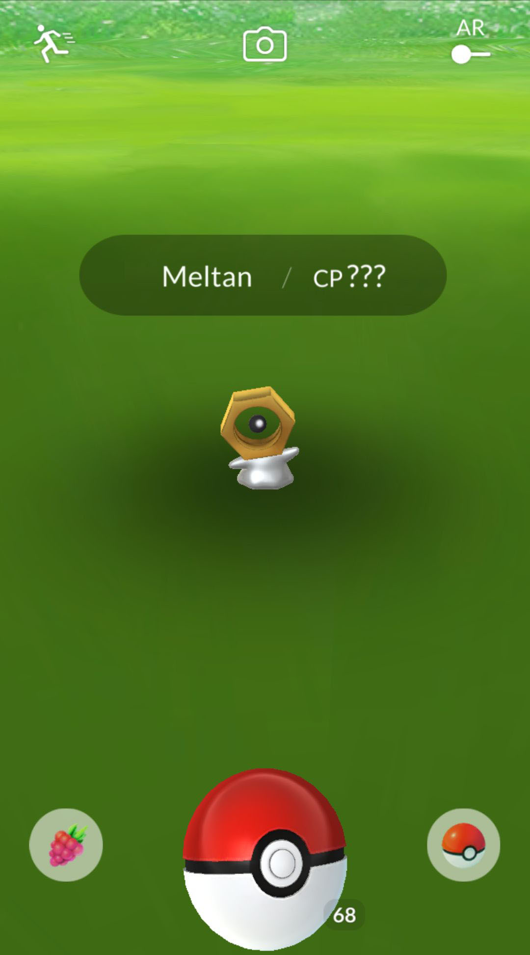 pokemon go rpg site