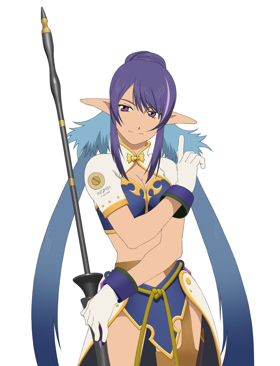 Tales of Vesperia Secret Missions Guide every secret mission in Definitive Edition and how to