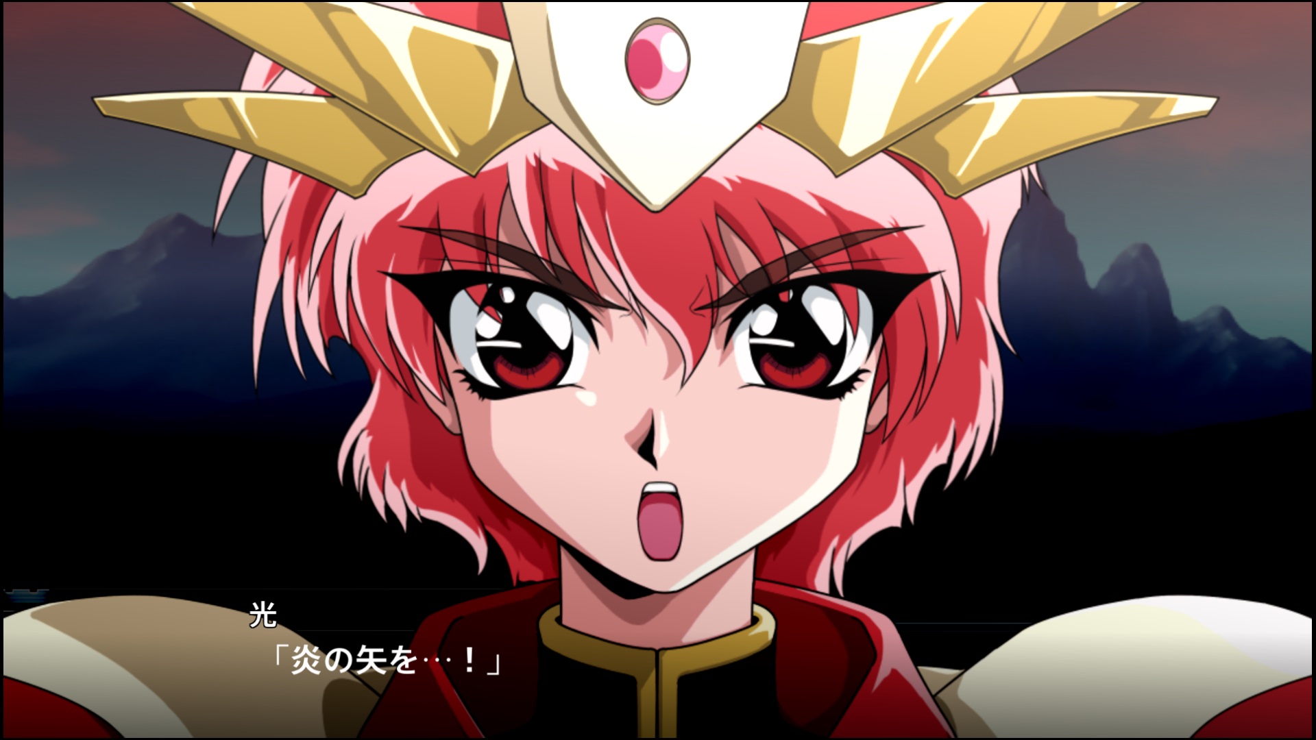 Bandai Namco Announces Super Robot Wars T Out For Ps4 And Switch In Asia In English In 2019 Rpg Site