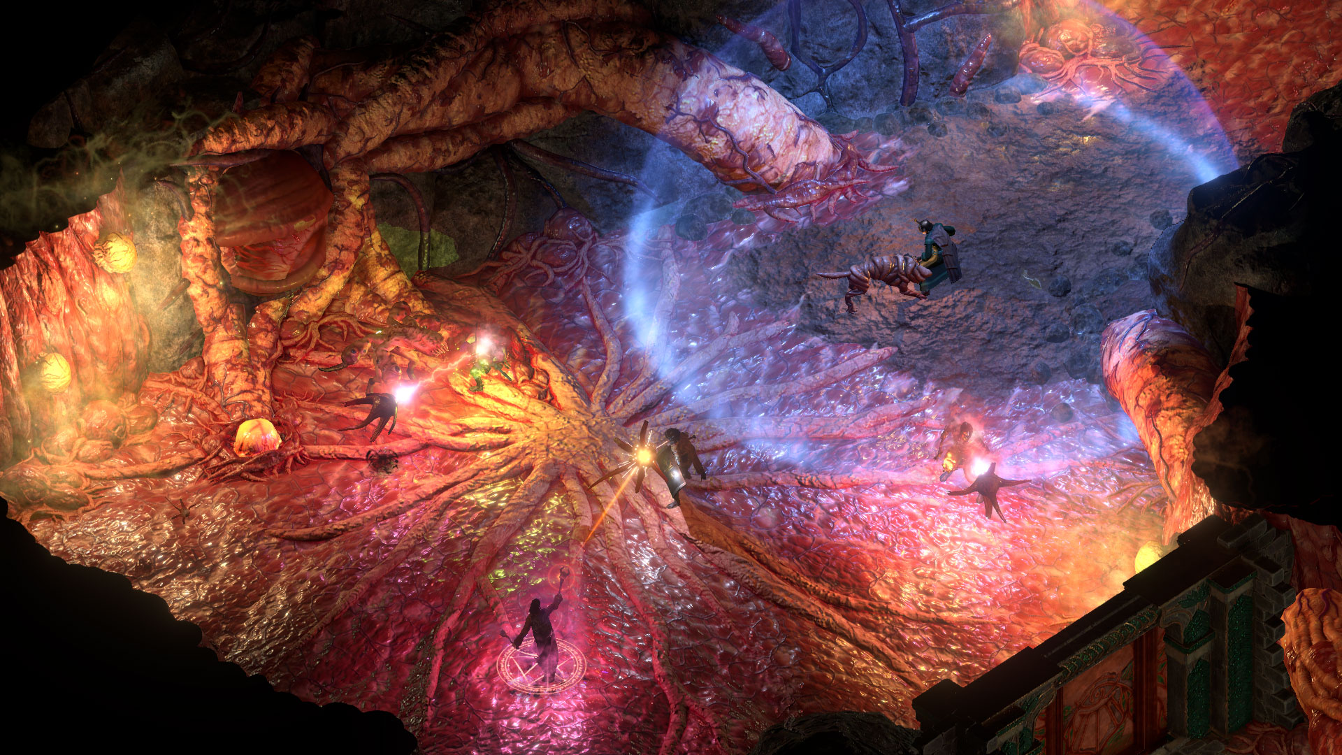 pillars of eternity ii deadfire romance pillars of eternity ii deadfire romance