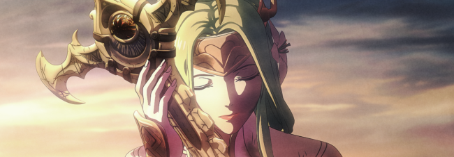 The Rpgs Of 19 Every Rpg And Their Release Dates Rpg Site