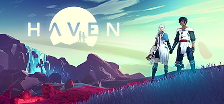 Haven Rpg Site We love role playing video games, so we report on them all day every day. haven rpg site