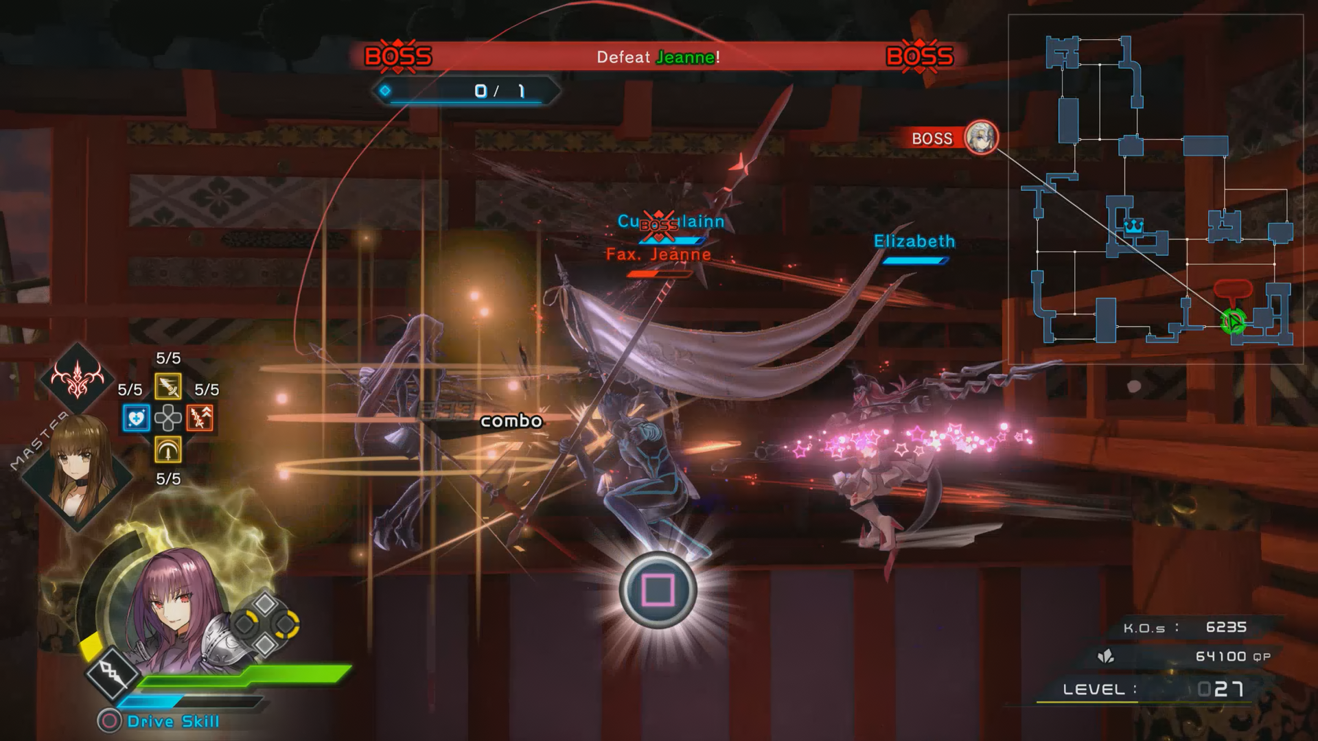fate-extella-link_review_002.png