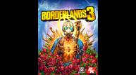 Borderlands-3_KeyArt.jpg