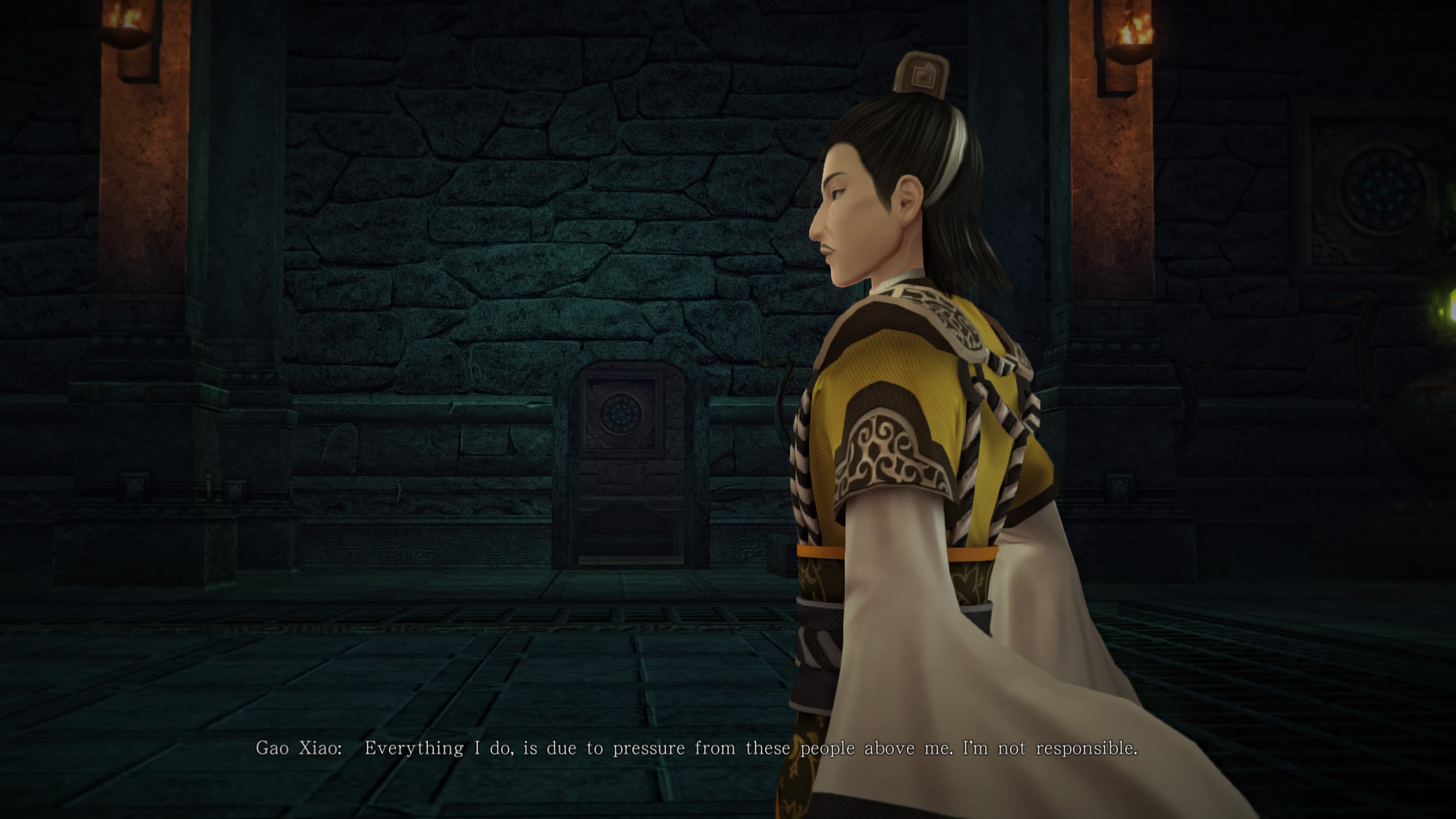 sword-and-fairy-6-ps4-review-rpg-site