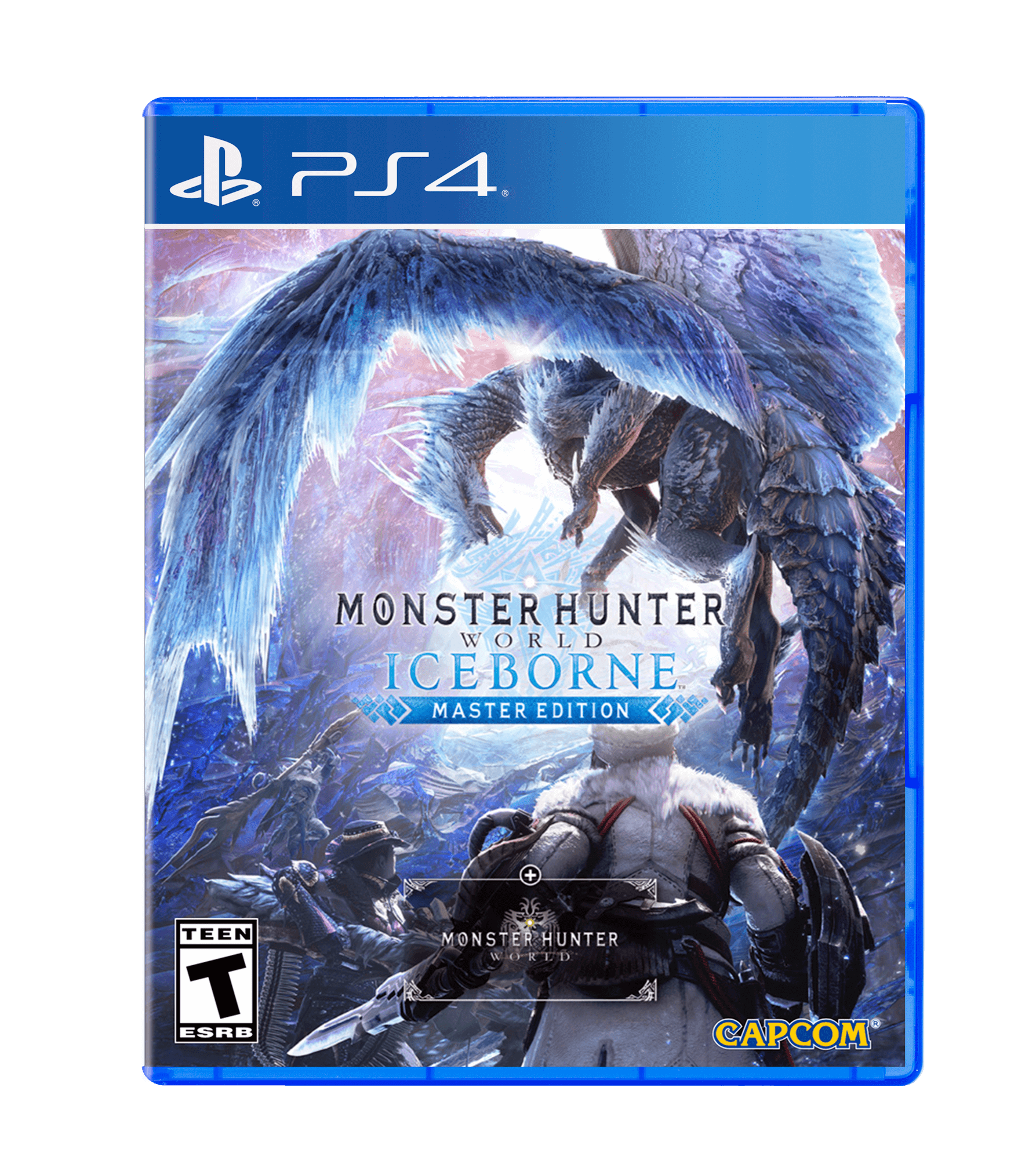Secretly Play Monster Hunter World Offline: This Works! - ckect8o