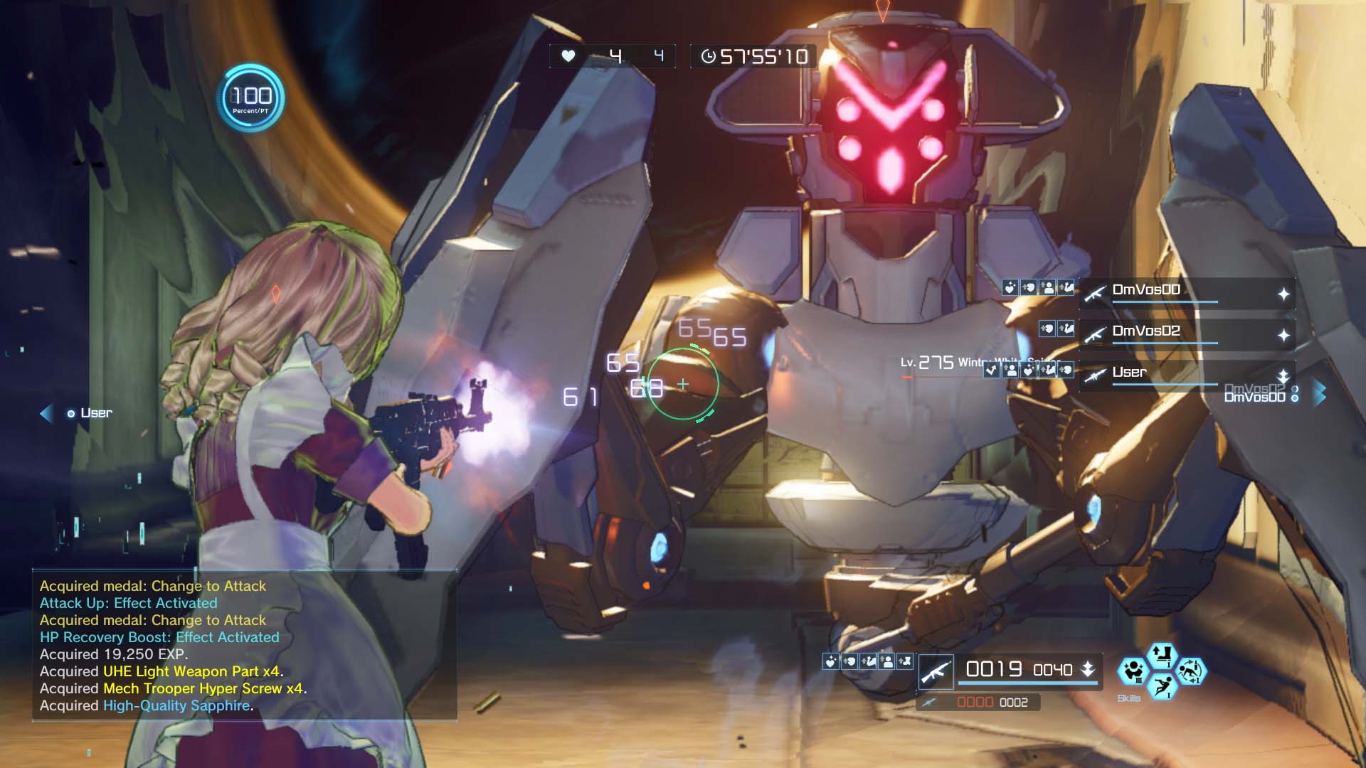 Sword Art Online Fatal Bullet Complete Edition for Nintendo Switch launches on August 9 RPG Site