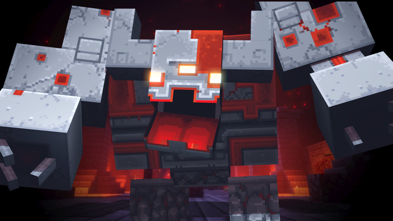 Image Result For Minecraft Dungeons Image Result For Minecraft Dungeons