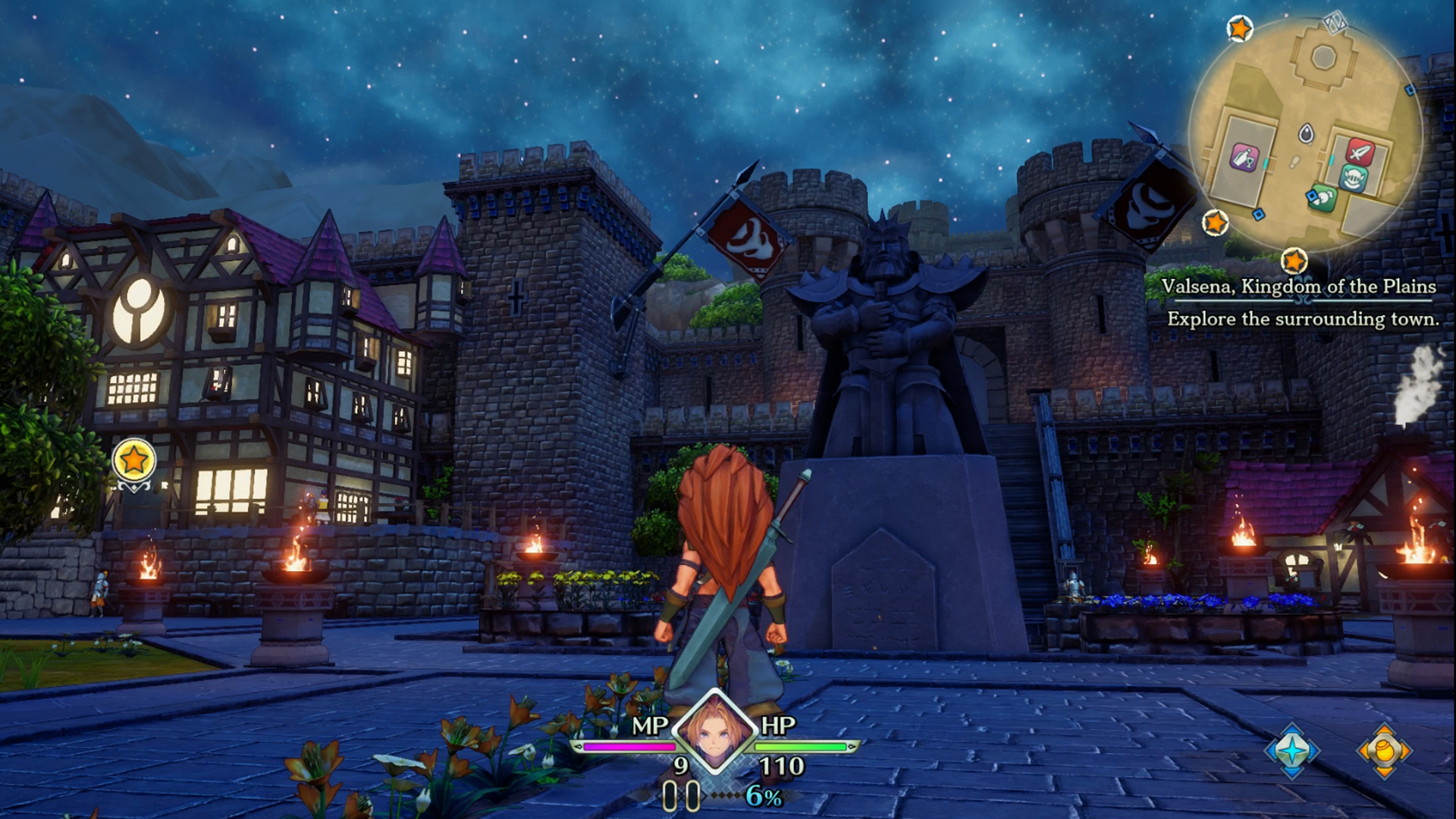 trials of mana trials of mana