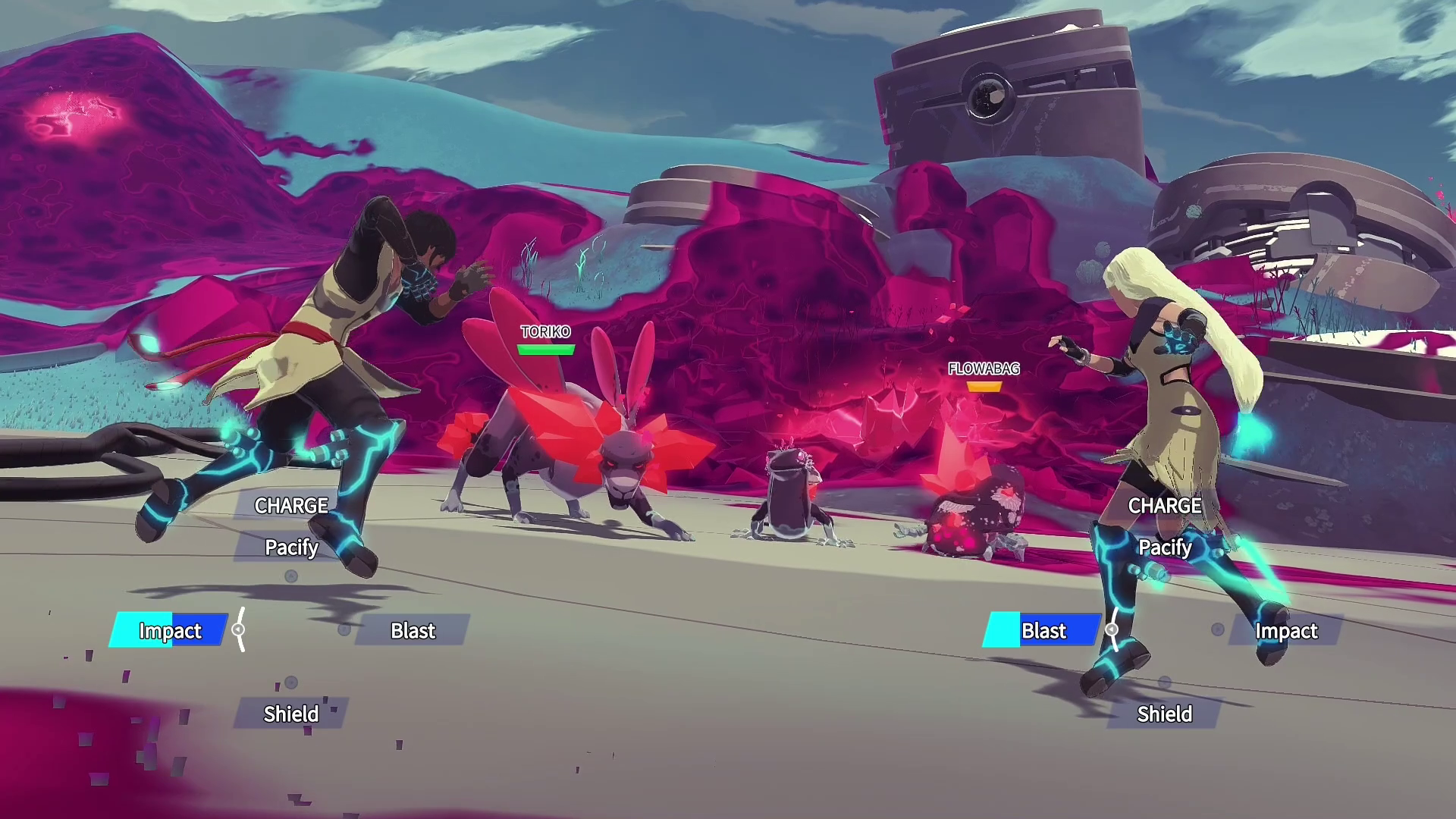 Featured image of post Rpgsite Haven Other recent trailers from the pc gaming show and guerrilla collective streams can be found here