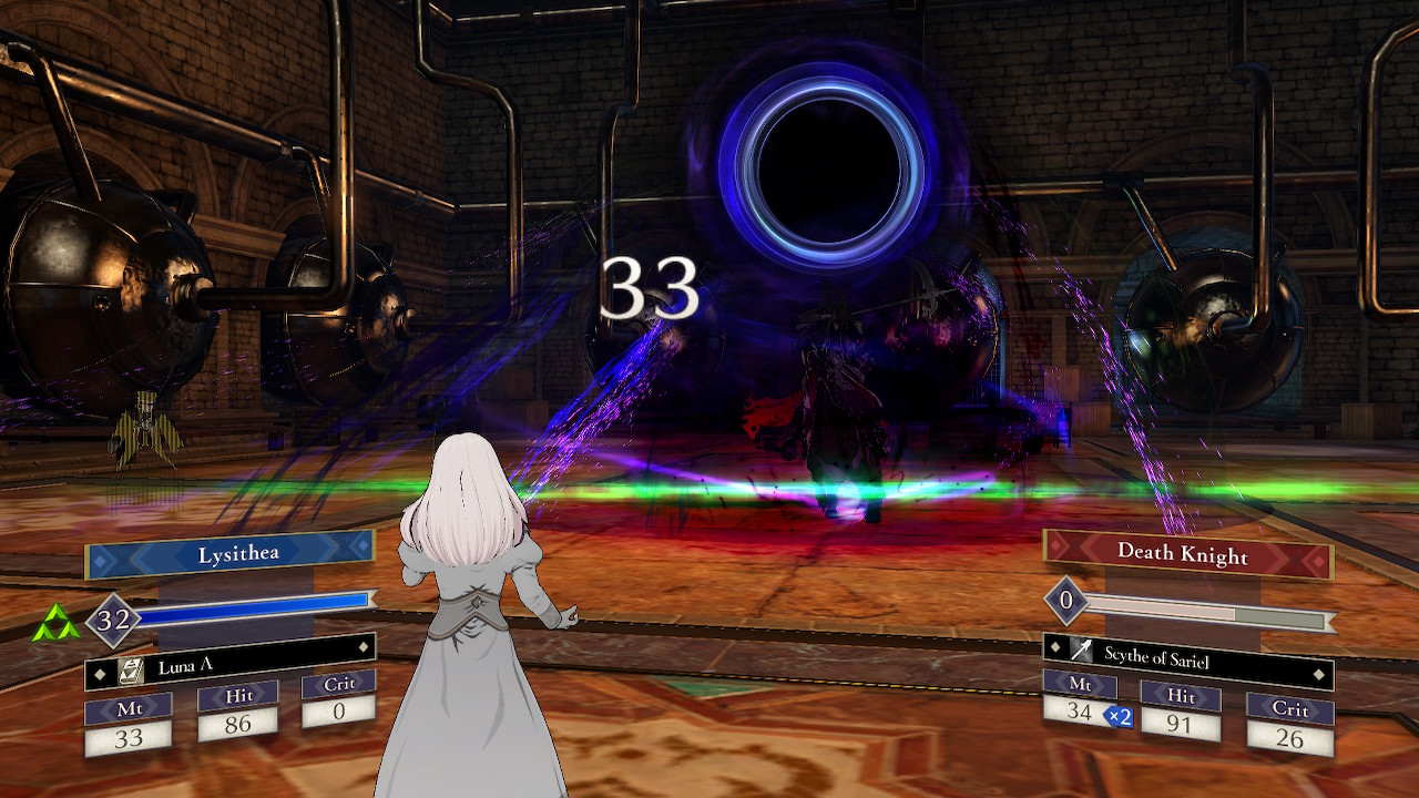 Fire Emblem Three Houses Lecture Questions & Answers Guide for Student Questions RPG Site