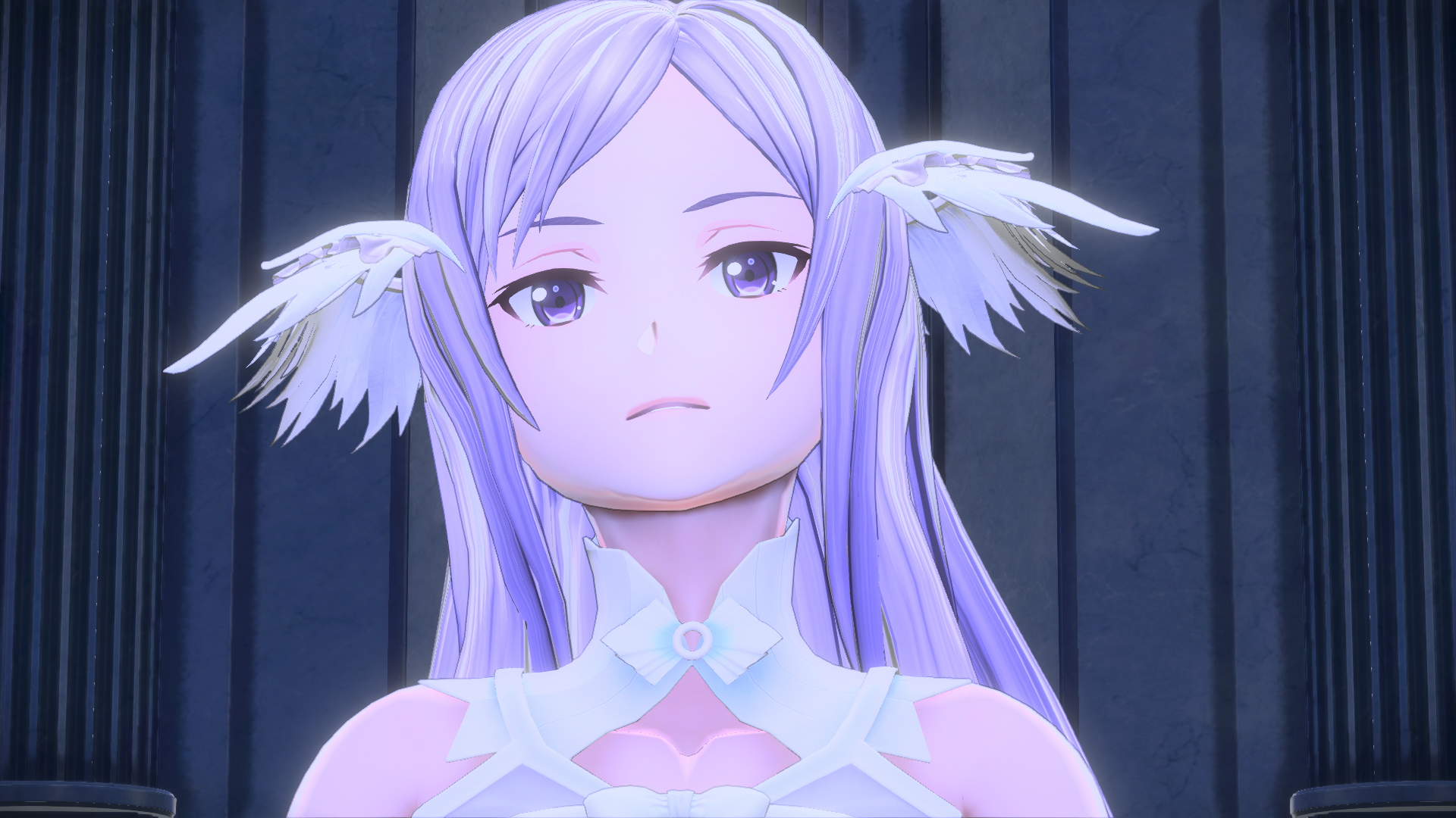 Sword Art Online Alicization Lycoris Forum