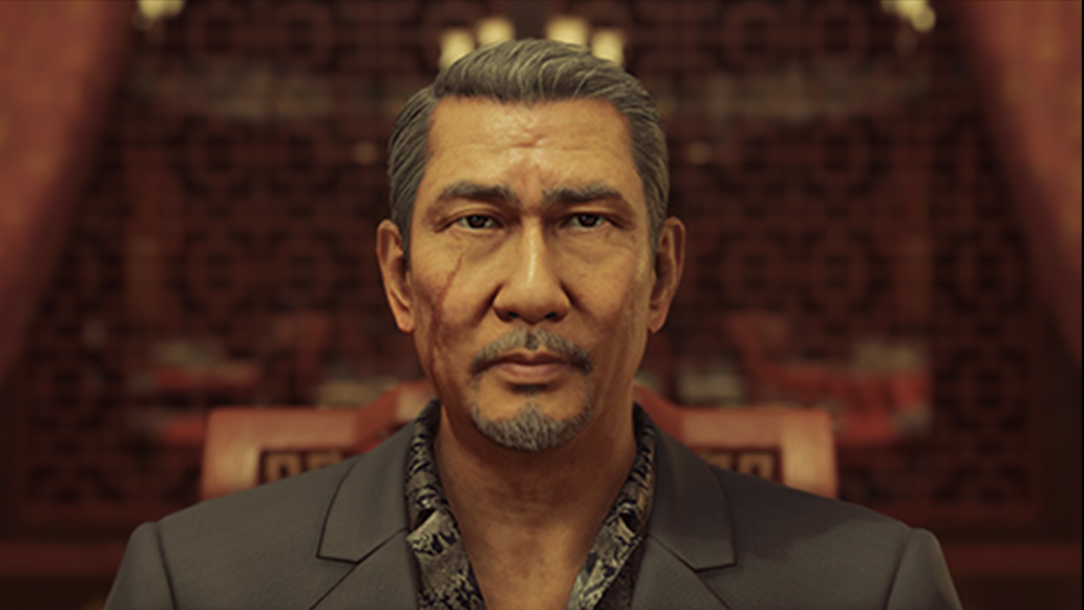 Yakuza 7 officially announced for PlayStation 4, is ...