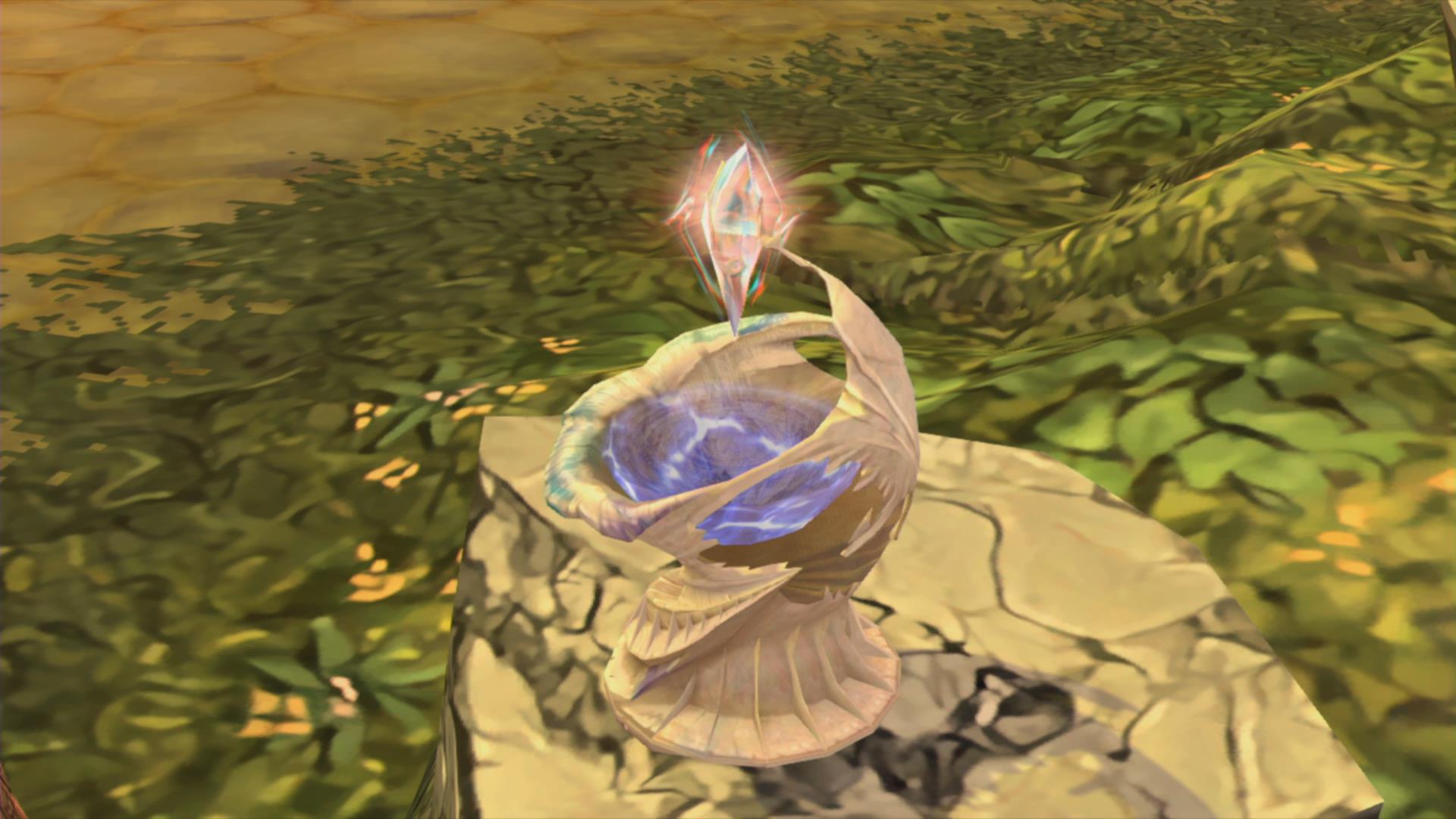 Final Fantasy Crystal Chronicles Remastered Edition Rpg Site Final Fantasy Crystal Chronicles Remastered Edition Rpg Site