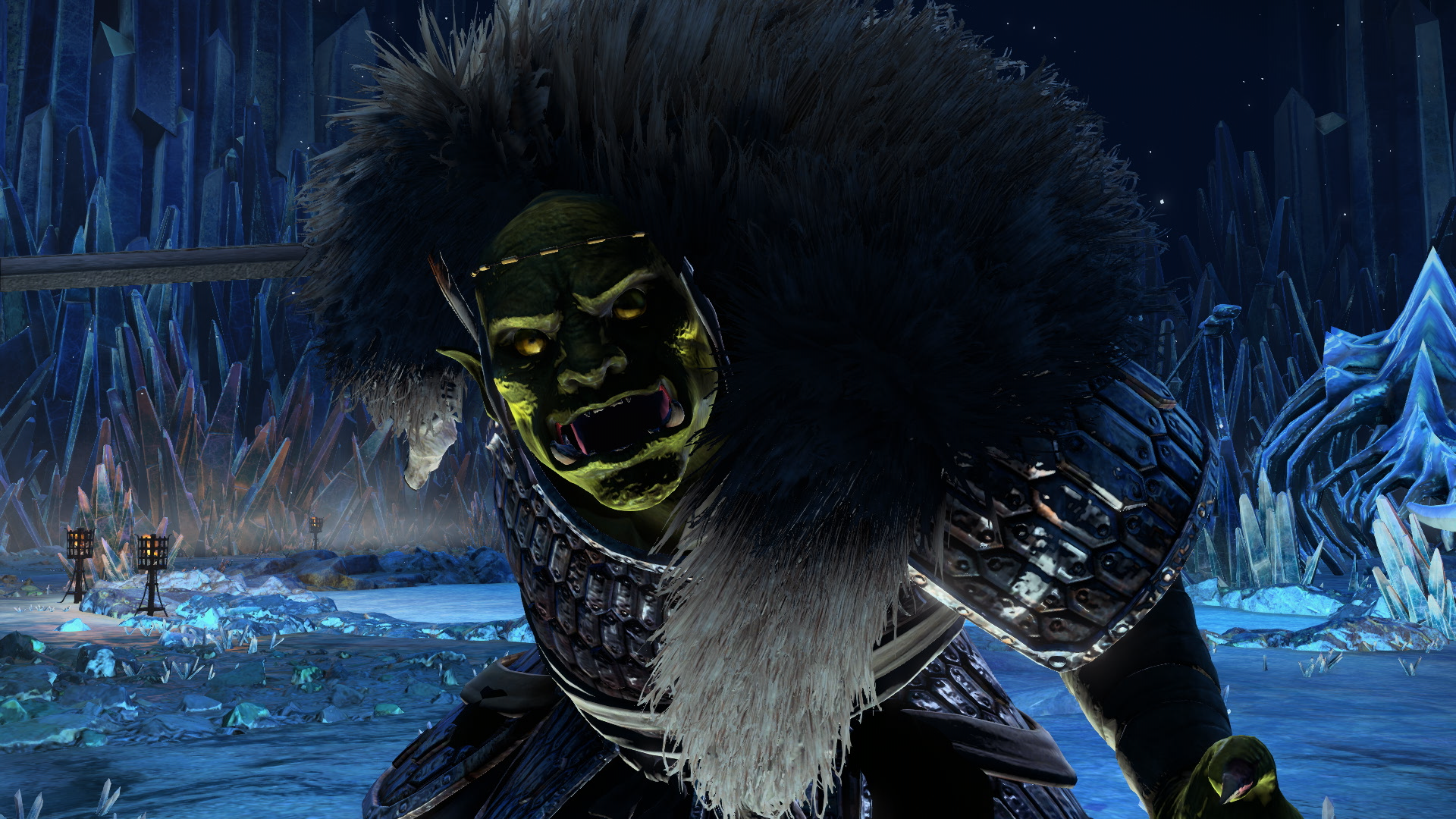 Sword Art Online: Alicization Lycoris - Tokyo Game Show ...