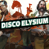 Disco Elysium planned for release on PlayStation 4 and ...