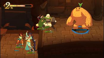 indivisible-review-003.jpg