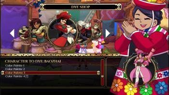 indivisible-review-007.jpg